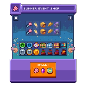 Summer Event 2022 Shop.png