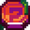 Thumbnail for version as of 15:28, 17 July 2025