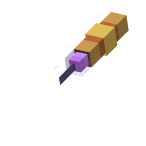 Blowdart.png