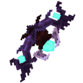Thumbnail for version as of 21:31, 27 January 2026