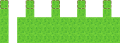 Thumbnail for version as of 14:54, 18 February 2026