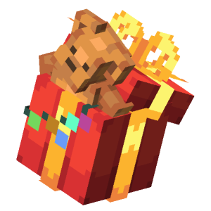 Jolly Gifts.png