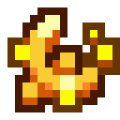 Thumbnail for version as of 17:31, 13 October 2023