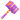 Clown Mallet (Spiral).png