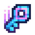 Thumbnail for version as of 15:29, 12 July 2025