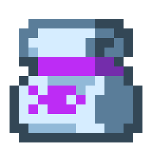 Epic Bait.png