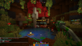 Thumbnail for version as of 13:57, 4 December 2024