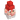 Gnome.png