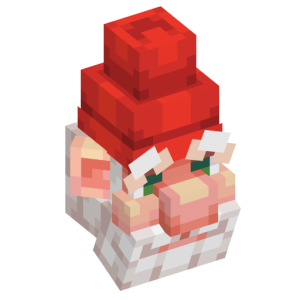 Gnome.png