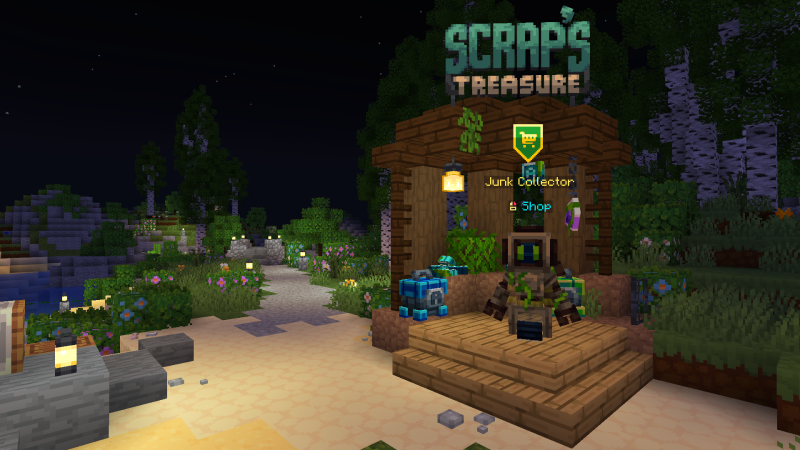 File:Patch 0.22.1.png