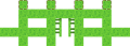 Thumbnail for version as of 14:59, 18 February 2026