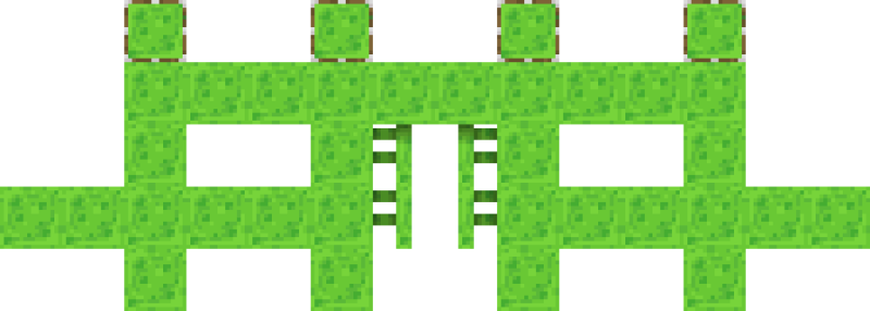 File:Rink D5.png