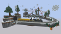 Thumbnail for version as of 12:15, 15 December 2025