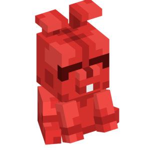 Faction Plushy (Red Rabbit Plushy).png