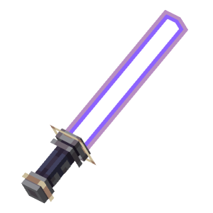 Light Blade.png