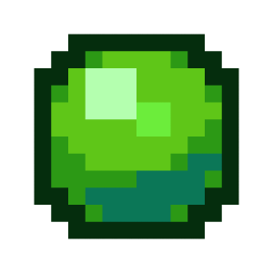 Material Goop.png