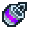 Thumbnail for version as of 18:59, 8 November 2023