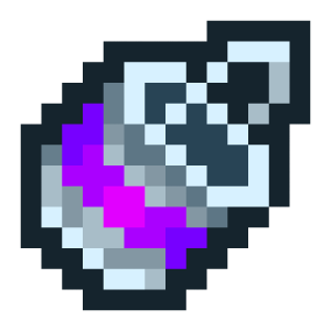 Regal Chroma Pack Blueprint.png