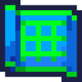 Thumbnail for version as of 12:02, 1 September 2025