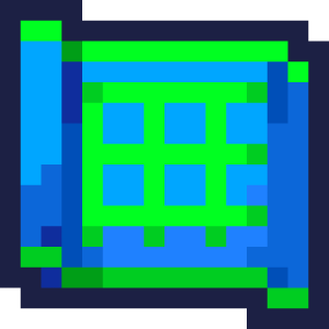 Uncommon Cosmetic Blueprint.png