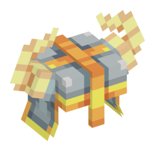 Viking Helmet (Horned).png