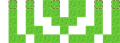 Thumbnail for version as of 13:36, 24 February 2026