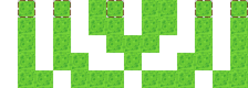 File:Dojo M3.png