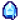 Frigid Sapphire.png