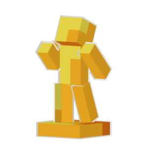 Golden Statue.png