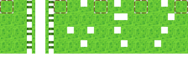 File:Highrise X6.png
