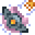 Thumbnail for version as of 05:28, 19 May 2026