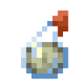 Thumbnail for version as of 13:15, 21 December 2025