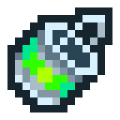 Thumbnail for version as of 19:00, 8 November 2023
