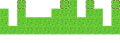 Thumbnail for version as of 11:04, 18 February 2026