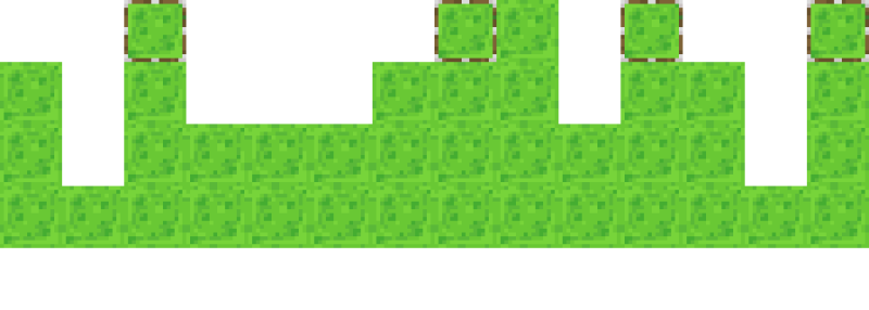 File:Classic D2.png