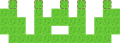 Thumbnail for version as of 14:52, 18 February 2026