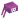 Plunderer's Bandana (Skull).png