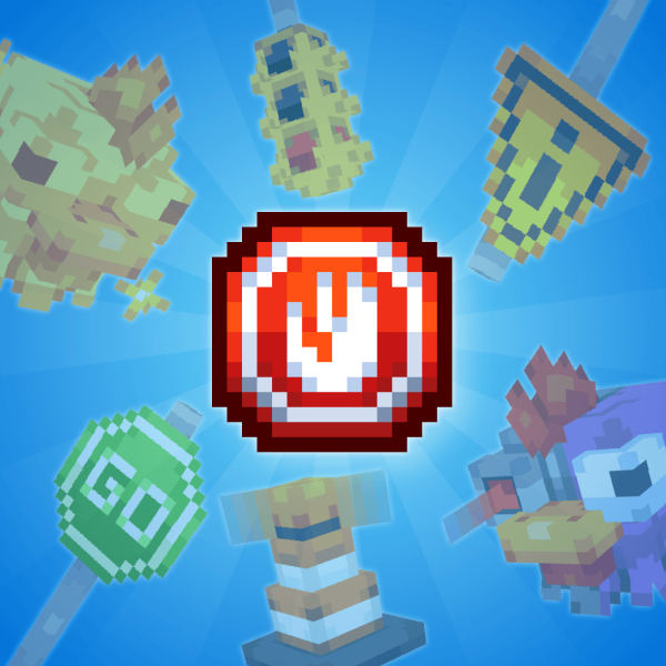 File:Roadworks Game Pass Promo.png
