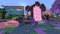 Thumbnail for version as of 10:38, 8 April 2026