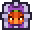 Spooky Chest.png