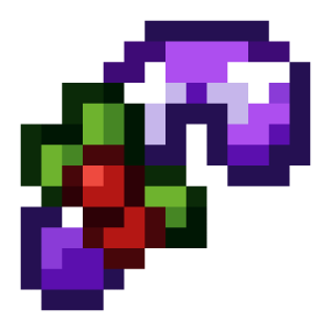 Winter 2024 Candy Cane.png