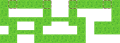 Thumbnail for version as of 08:19, 24 December 2025