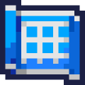 Thumbnail for version as of 12:00, 1 September 2025