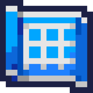 Common Cosmetic Blueprint.png