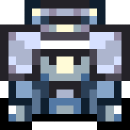 Thumbnail for version as of 19:32, 8 November 2023