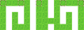 Thumbnail for version as of 11:31, 18 February 2026