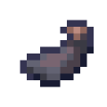Thumbnail for version as of 10:18, 13 January 2026