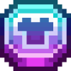 Arcane