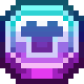 Thumbnail for version as of 12:17, 12 July 2025