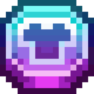 Arcane